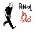 Album les bobos